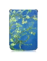 Hurtownia GSM - Etui Tech-Protect Smartcase Pocketbook Color/Touch Lux 4/5/HD 3 Sakura - THP090SAK - {ean13} - Hurt