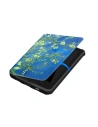 Hurtownia GSM - Etui Tech-Protect Smartcase Pocketbook Color/Touch Lux 4/5/HD 3 Sakura - THP090SAK - {ean13} - Hurt