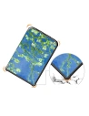 Hurtownia GSM - Etui Tech-Protect Smartcase Pocketbook Color/Touch Lux 4/5/HD 3 Sakura - THP090SAK - {ean13} - Hurt