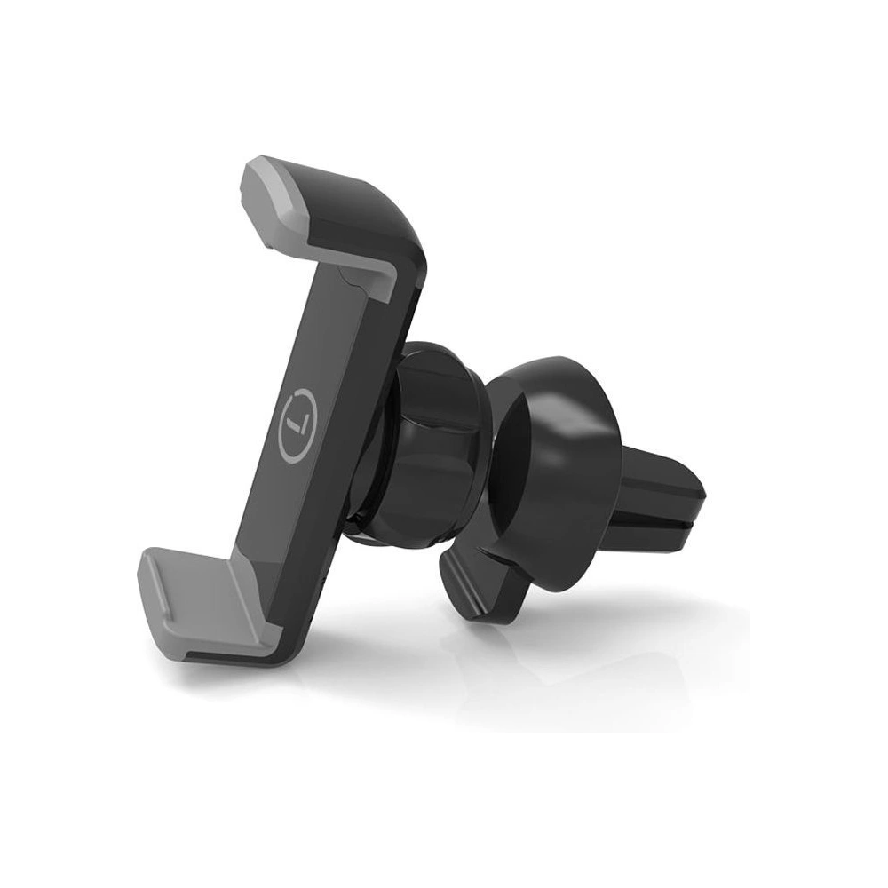 Hurtownia GSM - Uchwyt samochodowy Tech-Protect Air Vent Car Mount Black - THP092BLK - {ean13} - Hurt