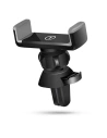 Wholesale Tech-Protect Air Vent Car Mount Black - THP092BLK - {ean13} - Hurt