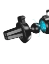 Hurtownia GSM - Uchwyt samochodowy Tech-Protect Air Vent Car Mount Black - THP092BLK - {ean13} - Hurt