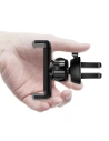 Wholesale Tech-Protect Air Vent Car Mount Black - THP092BLK - {ean13} - Hurt