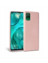 Hurtownia GSM - Etui Tech-Protect Icon Huawei P40 Lite Pink - THP093PNK - {ean13} - Hurt