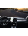Hurtownia GSM - Uchwyt samochodowy Tech-Protect Air Vent Car Mount Black - THP092BLK - {ean13} - Hurt