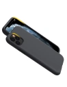 Hurtownia GSM - Etui Tech-Protect Icon Huawei P40 Lite Růžová - THP093PNK - {ean13} - Hurt