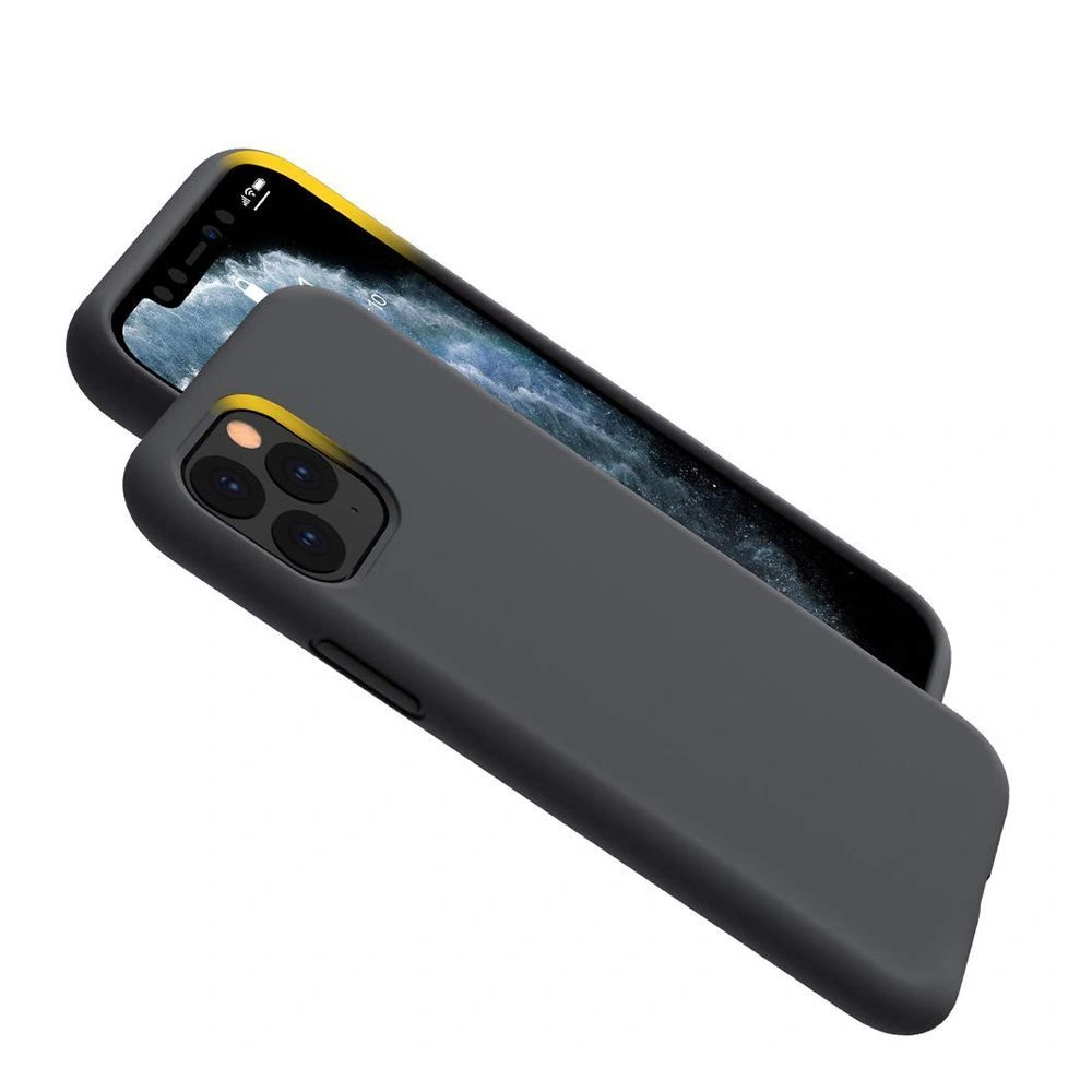 Hurtownia GSM - Etui Tech-Protect Icon Huawei P40 Lite Růžová - THP093PNK - {ean13} - Hurt