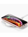 Hurtownia GSM - Etui Tech-Protect Icon Huawei P40 Lite Růžová - THP093PNK - {ean13} - Hurt