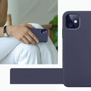 Hurtownia GSM - Etui Tech-Protect Icon Huawei P40 Lite Růžová - THP093PNK - {ean13} - Hurt