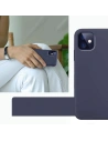 Hurtownia GSM - Etui Tech-Protect Icon Huawei P40 Lite Růžová - THP093PNK - {ean13} - Hurt