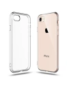 Wholesale Tech-Protect Flexair Apple iPhone SE 2022/SE 2020/8/7 Crystal - THP095CL - {ean13} - Hurt