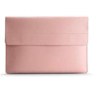 Etui Tech-Protect Chloi Laptop 14 Pink