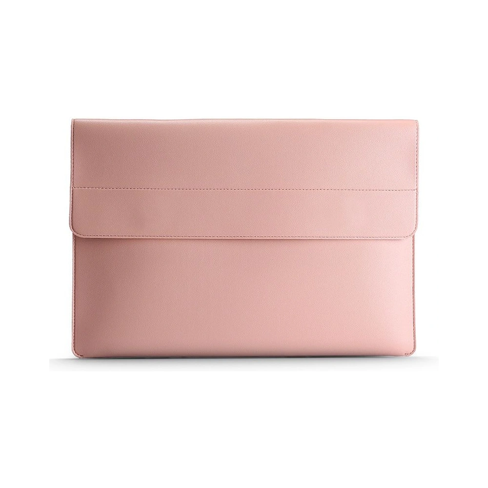 Wholesale Tech-Protect Chloi Laptop 14 Pink - THP096PNK - {ean13} - Hurt