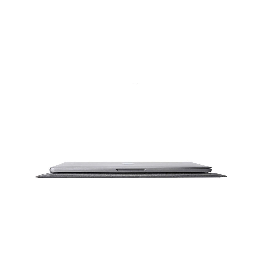Wholesale Tech-Protect Chloi Laptop 14 Pink - THP096PNK - {ean13} - Hurt