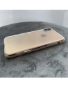 Hurtownia GSM - Etui Tech-Protect Flexair Apple iPhone SE 2022/SE 2020/8/7 Crystal - THP095CL - {ean13} - Hurt