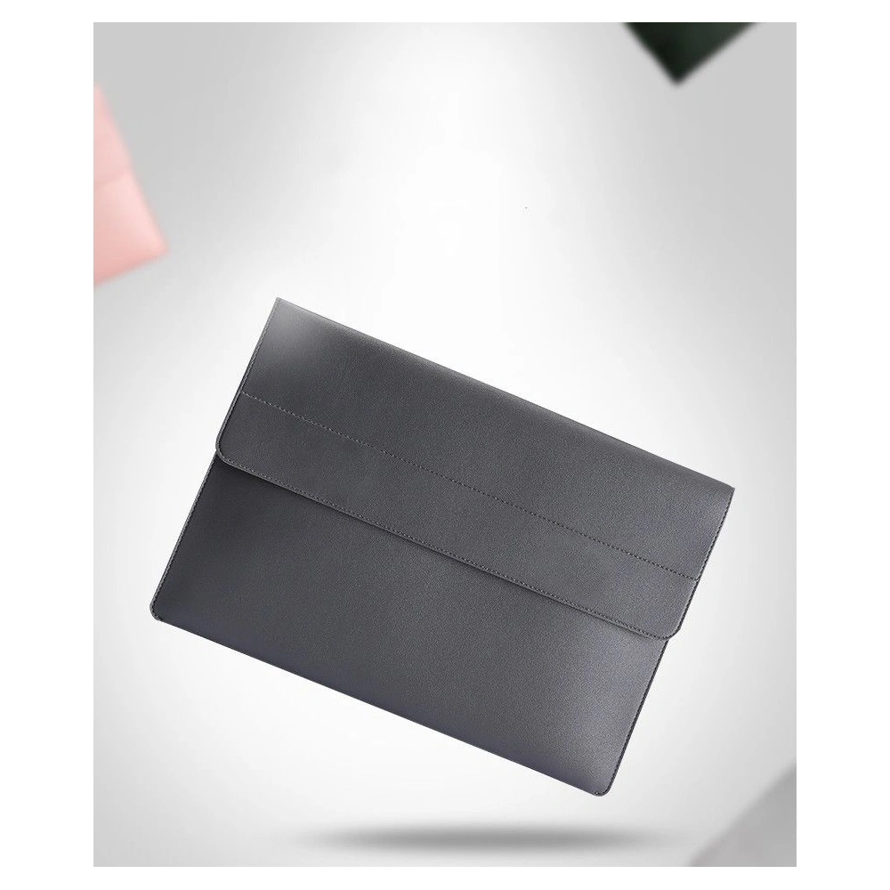 Hurtownia GSM - Etui Tech-Protect Chloi Laptop 14 Růžové - THP096PNK - {ean13} - Hurt