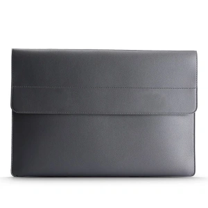 Etui Tech-Protect Chloi Laptop 14 Dark Grey