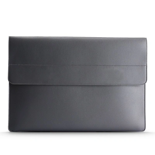 Etui Tech-Protect Chloi Laptop 14 Dark Grey