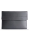 Hurtownia GSM - Etui Tech-Protect Chloi Laptop 14 Dark Grey - THP097GRY - {ean13} - Hurt