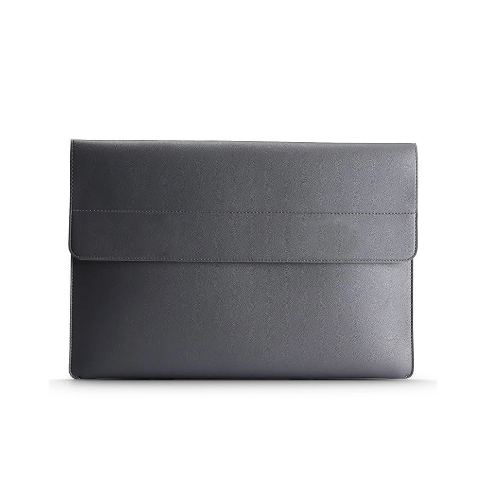 Hurtownia GSM - Etui Tech-Protect Chloi Laptop 14 Dark Grey - THP097GRY - {ean13} - Hurt