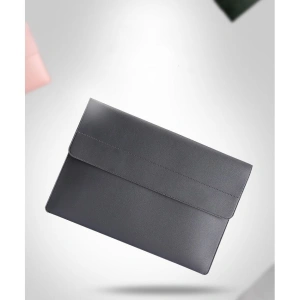 Etui Tech-Protect Chloi Laptop 14 Dark Grey