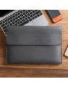 Hurtownia GSM - Etui Tech-Protect Chloi Laptop 14 Dark Grey - THP097GRY - {ean13} - Hurt