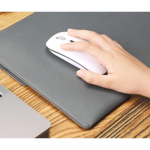 Etui Tech-Protect Chloi Laptop 14 Dark Grey