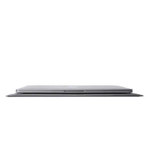Etui Tech-Protect Chloi Laptop 13 Dark Grey