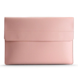 Etui Tech-Protect Chloi Laptop 15-16 Pink