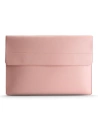 Etui Tech-Protect Chloi Laptop 15-16 Pink