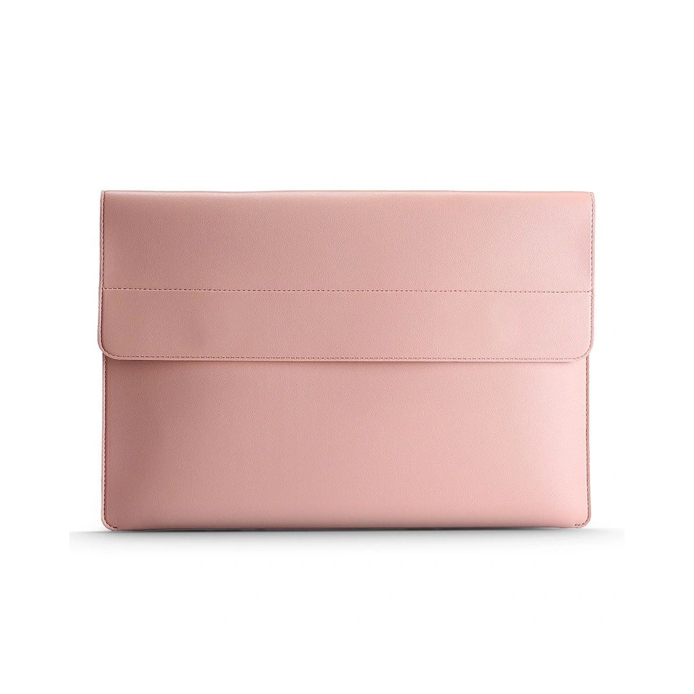 Hurtownia GSM - Etui Tech-Protect Chloi Laptop 15-16 Růžové - THP100PNK - {ean13} - Hurt