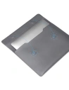Hurtownia GSM - Etui Tech-Protect Chloi Laptop 15-16 Růžové - THP100PNK - {ean13} - Hurt
