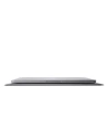 Hurtownia GSM - Etui Tech-Protect Chloi Laptop 15-16 Růžové - THP100PNK - {ean13} - Hurt