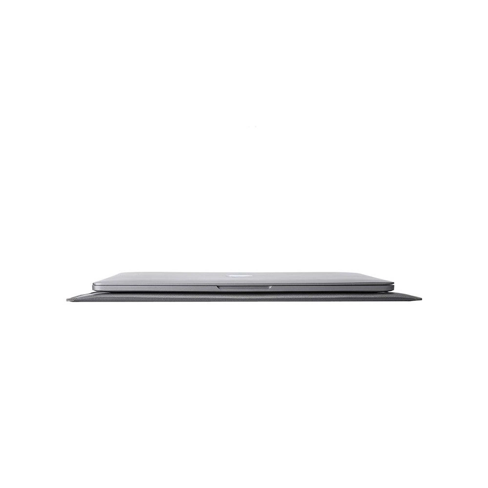 Hurtownia GSM - Etui Tech-Protect Chloi Laptop 15-16 Růžové - THP100PNK - {ean13} - Hurt