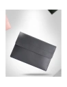 Hurtownia GSM - Etui Tech-Protect Chloi Laptop 15-16 Růžové - THP100PNK - {ean13} - Hurt