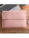 Hurtownia GSM - Etui Tech-Protect Chloi Laptop 15-16 Pink - THP100PNK - {ean13} - Hurt