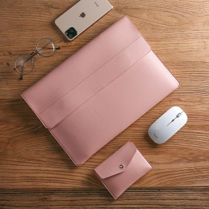 Etui Tech-Protect Chloi Laptop 15-16 Pink