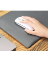 Hurtownia GSM - Etui Tech-Protect Chloi Laptop 15-16 Růžové - THP100PNK - {ean13} - Hurt