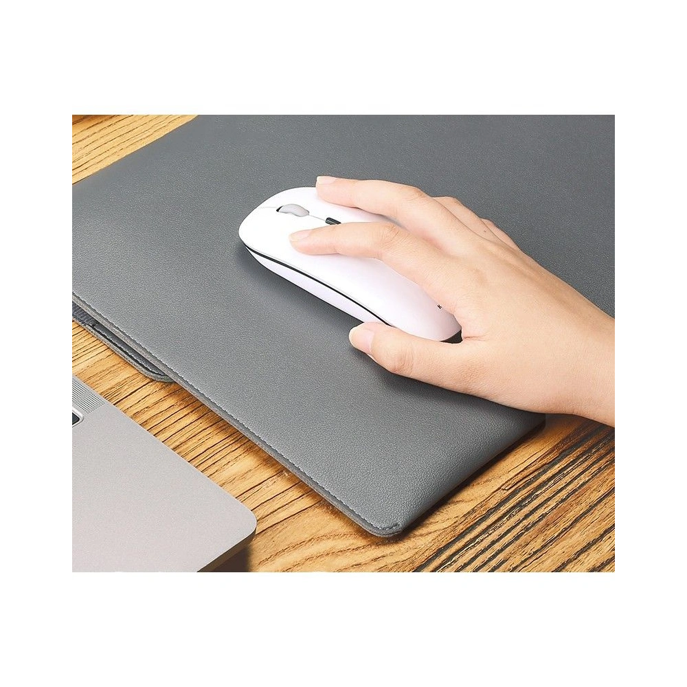 Hurtownia GSM - Etui Tech-Protect Chloi Laptop 15-16 Růžové - THP100PNK - {ean13} - Hurt