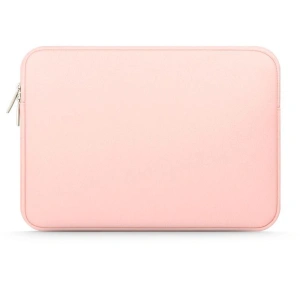 Etui Tech-Protect Neoskin Laptop 13-14 Pink