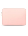 Hurtownia GSM - Case Tech-Protect Neoskin Laptop 13-14 Pink - THP102PNK - {ean13} - Hurt