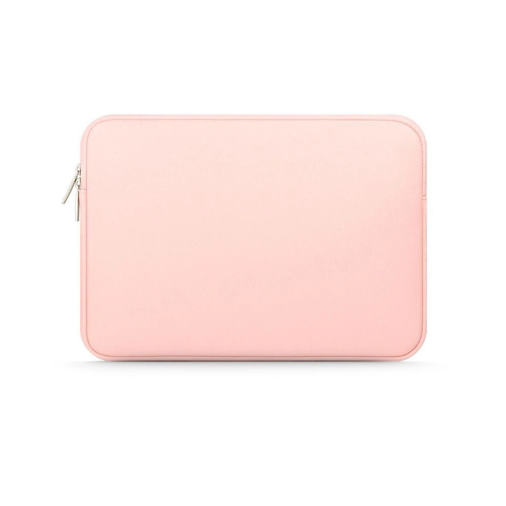 Hurtownia GSM - Etui Tech-Protect Neoskin Laptop 13-14 Růžové - THP102PNK - {ean13} - Hurt