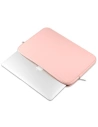 Hurtownia GSM - Etui Tech-Protect Neoskin Laptop 13-14 Růžové - THP102PNK - {ean13} - Hurt