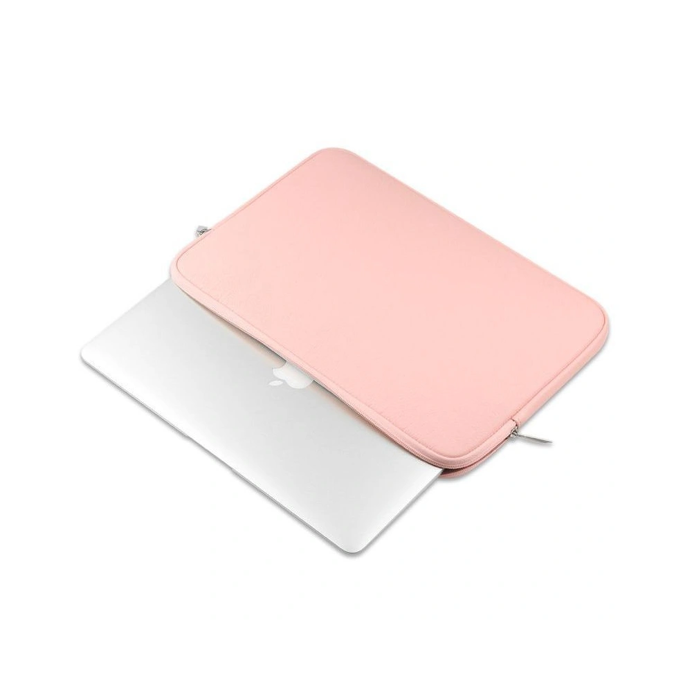 Hurtownia GSM - Etui Tech-Protect Neoskin Laptop 13-14 Růžové - THP102PNK - {ean13} - Hurt