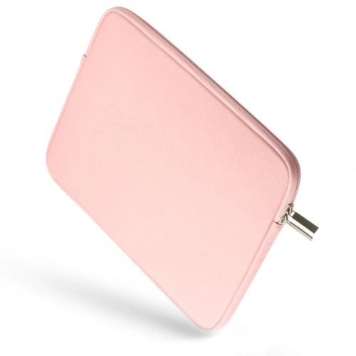 Etui Tech-Protect Neoskin Laptop 13-14 Pink