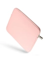 Hurtownia GSM - Case Tech-Protect Neoskin Laptop 13-14 Pink - THP102PNK - {ean13} - Hurt