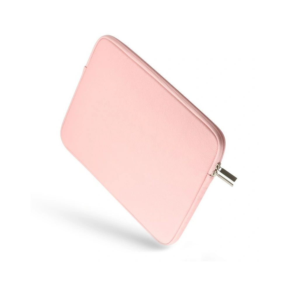Wholesale Tech-Protect Neoskin Laptop 13-14 Pink - THP102PNK - {ean13} - Hurt