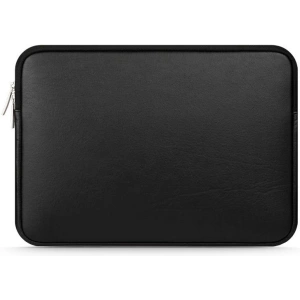 Etui Tech-Protect Neoskin Laptop 15-16 Černé