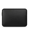 Hurtownia GSM - Etui Tech-Protect Neoskin Laptop 15-16 Černé - THP103BLK - {ean13} - Hurt