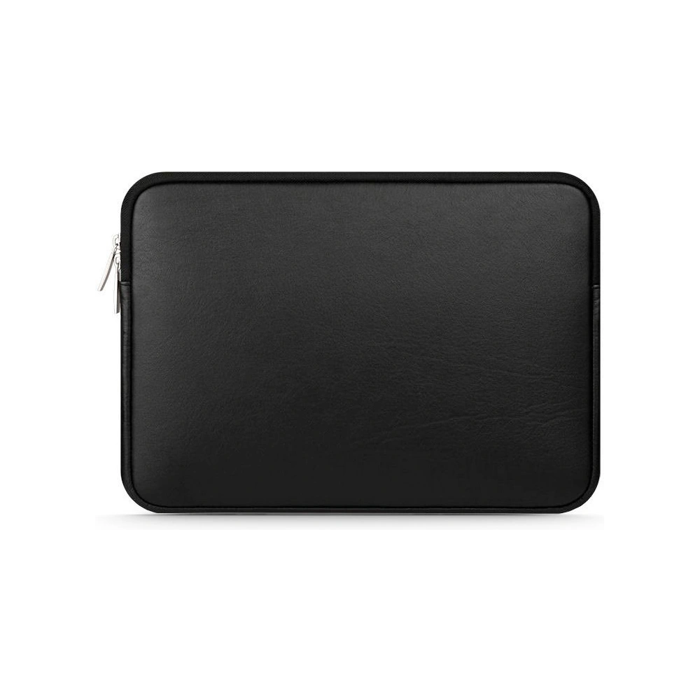 Hurtownia GSM - Etui Tech-Protect Neoskin Laptop 15-16 Černé - THP103BLK - {ean13} - Hurt